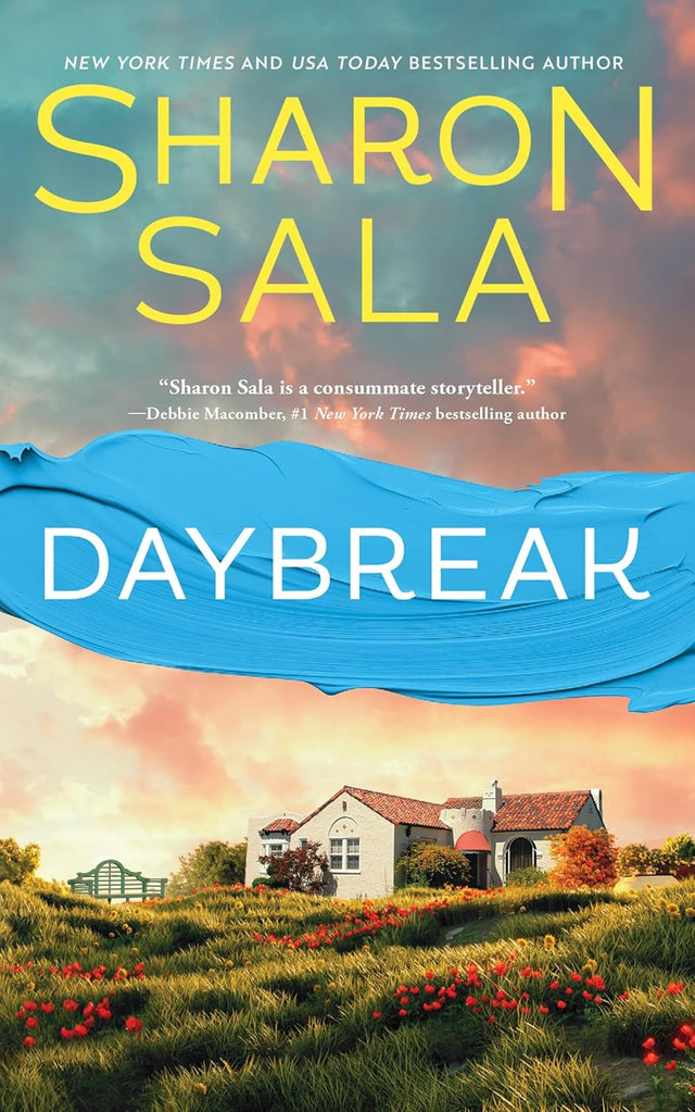 Daybreak