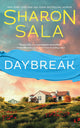 Daybreak