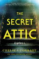 The Secret Attic