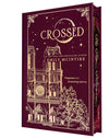 Crossed