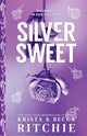 Silver Sweet