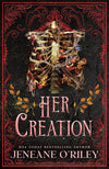 Her Creation