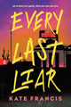 Every Last Liar