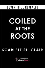 Coiled at the Roots