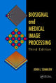 Biosignal and Medical Image Processing