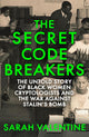 The Secret Codebreakers