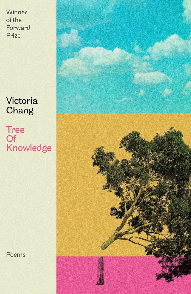 Tree of Knowledge