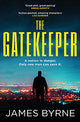 The Gatekeeper