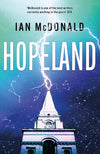 Hopeland