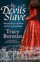The Devil's Slave