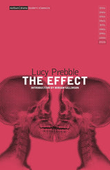 The Effect