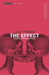 The Effect