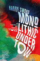 Monolithic Undertow