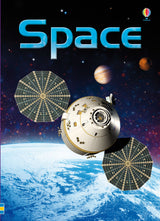 Space