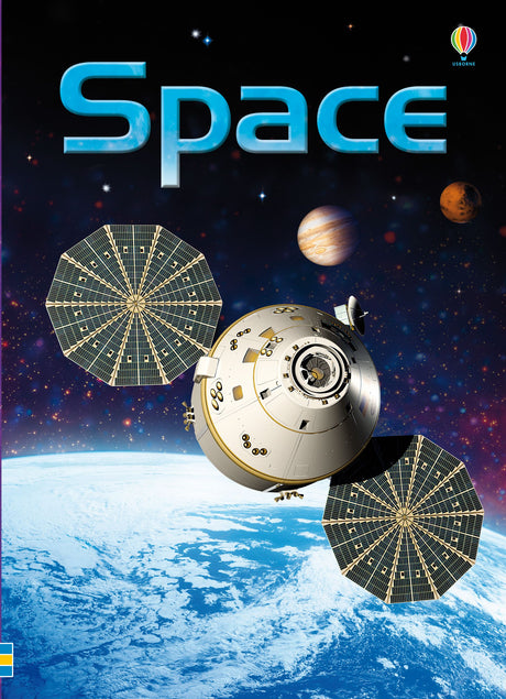 Space
