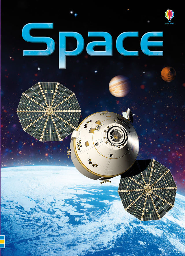 Space