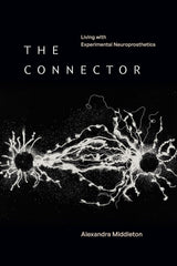 The Connector