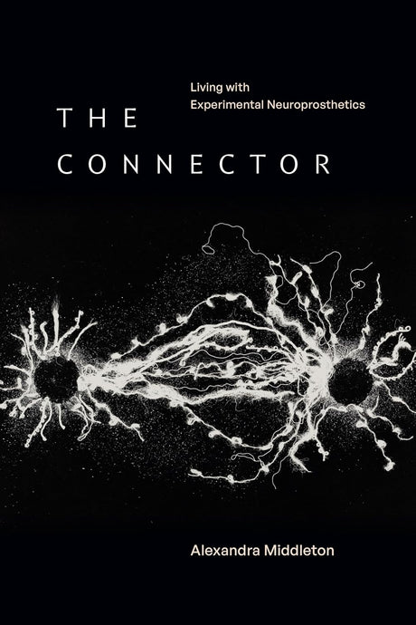 The Connector