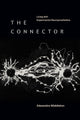 The Connector