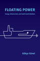 Floating Power