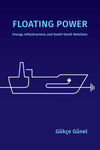Floating Power