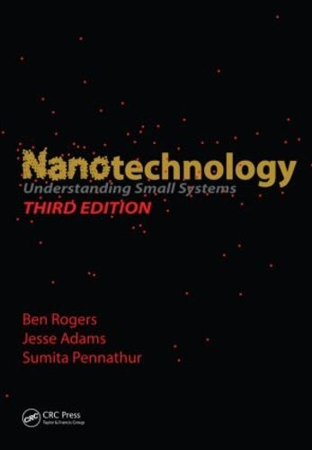 Nanotechnology