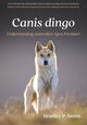 Canis dingo