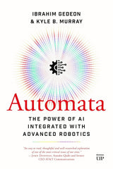 Automata