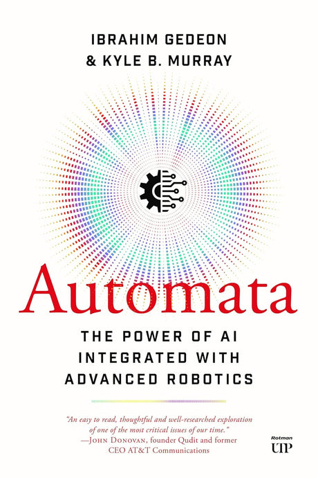 Automata