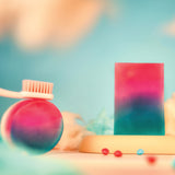 Craft Maker Deluxe Artisan Soap Kit