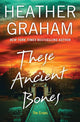 These Ancient Bones