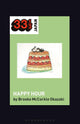 Shonen Knife’s Happy Hour
