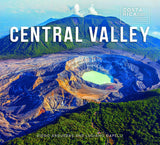 Central Valley