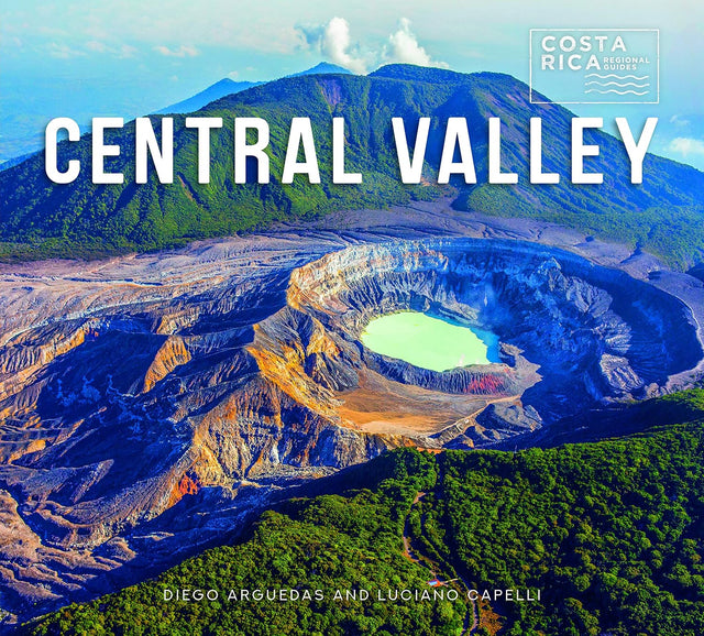 Central Valley