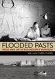Flooded Pasts