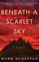 Beneath a Scarlet Sky