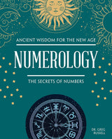 Numerology