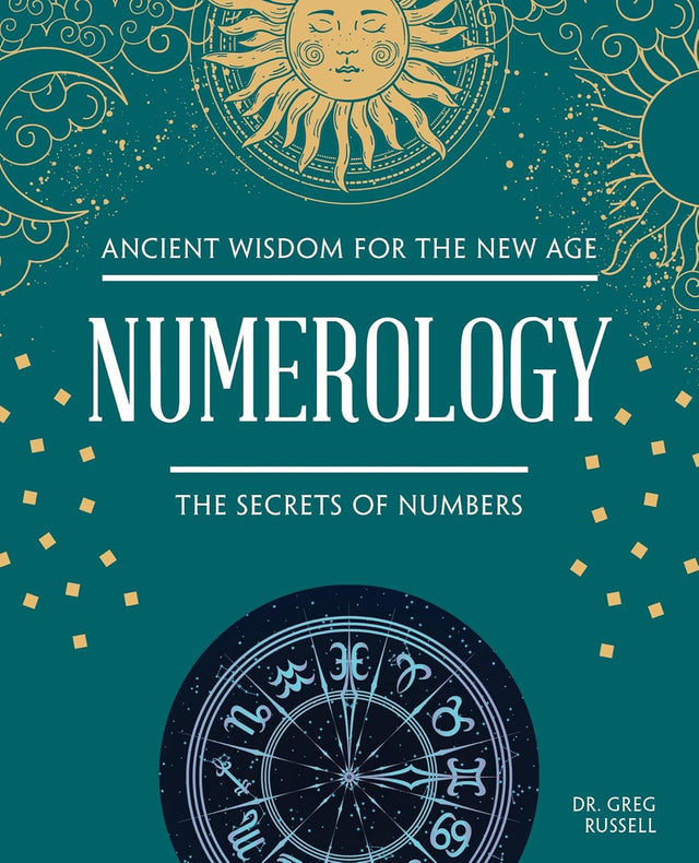 Numerology