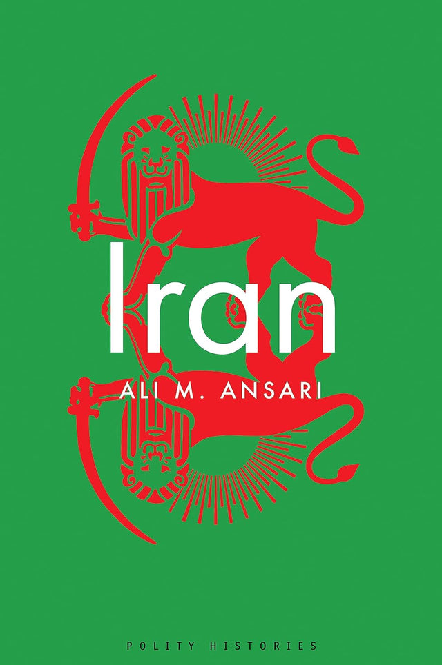Iran