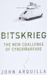 Bitskrieg