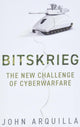 Bitskrieg