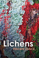 Lichens