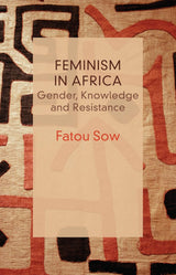 Feminism in Africa