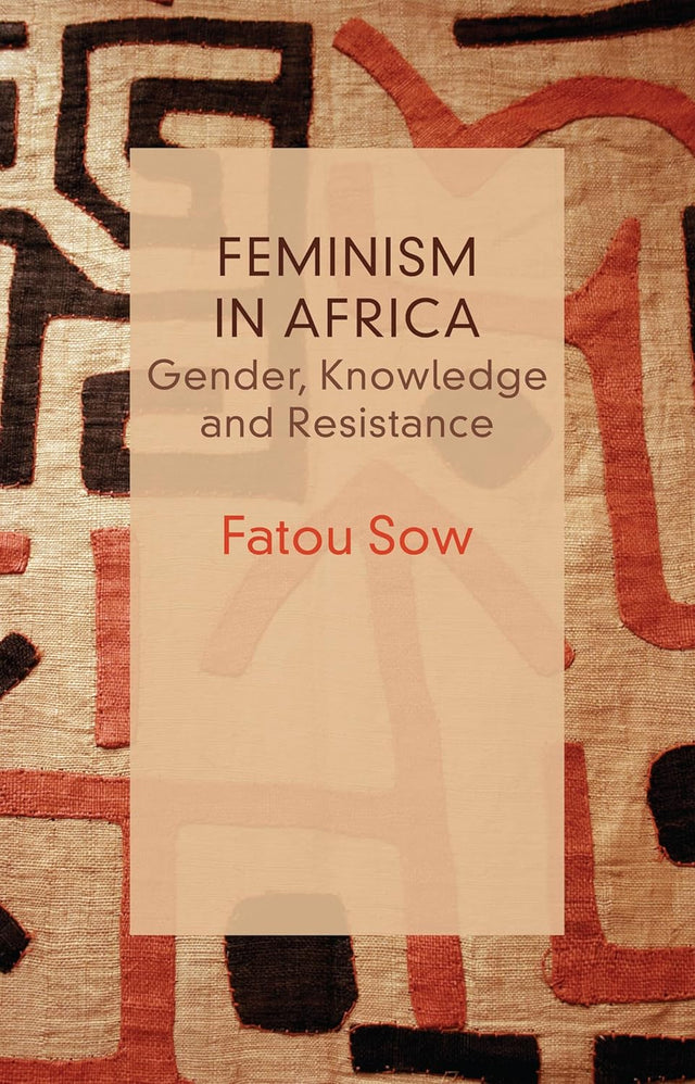 Feminism in Africa