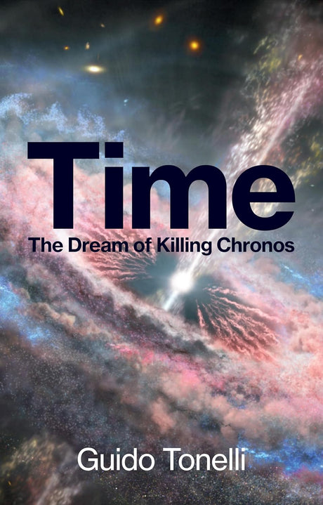 Time