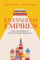 Entangled Empires