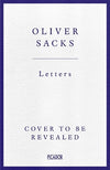 Letters