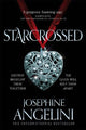 Starcrossed