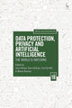 Data Protection, Privacy and Artificial Intelligence, Volume 18