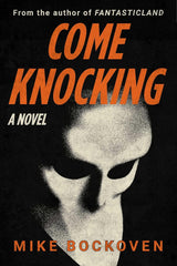Come Knocking